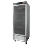 Refrigerador Industrial Vertical 1 Puerta Cristal Asber ARR-17-G HC.jpg