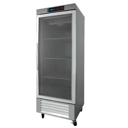 Refrigerador Industrial Vertical 1 Puerta Cristal Asber ARR-17-G HC.jpg