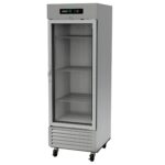 Refrigerador Industrial Vertical 1 Puerta Cristal Asber ARR-23-G-H HC.jpg