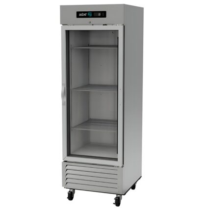 Refrigerador Industrial Vertical 1 Puerta Cristal Asber ARR-23-G-H HC.jpg