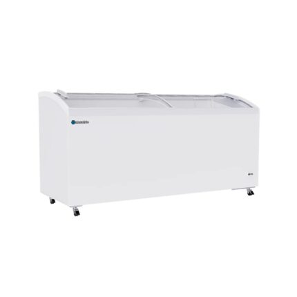Congelador-para-Helados-METALFRIO-CHC600