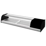 Vitrina-Para-Sushi-Refrigerada-Horizontal-Sobre-Mostrador-Sushi-Line-ASBER-ACTC-55-SL-HC
