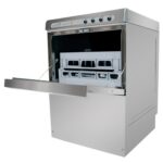 Lavamax 500 Lavaloza San-Son para 500 platoshr LAVAMAX500