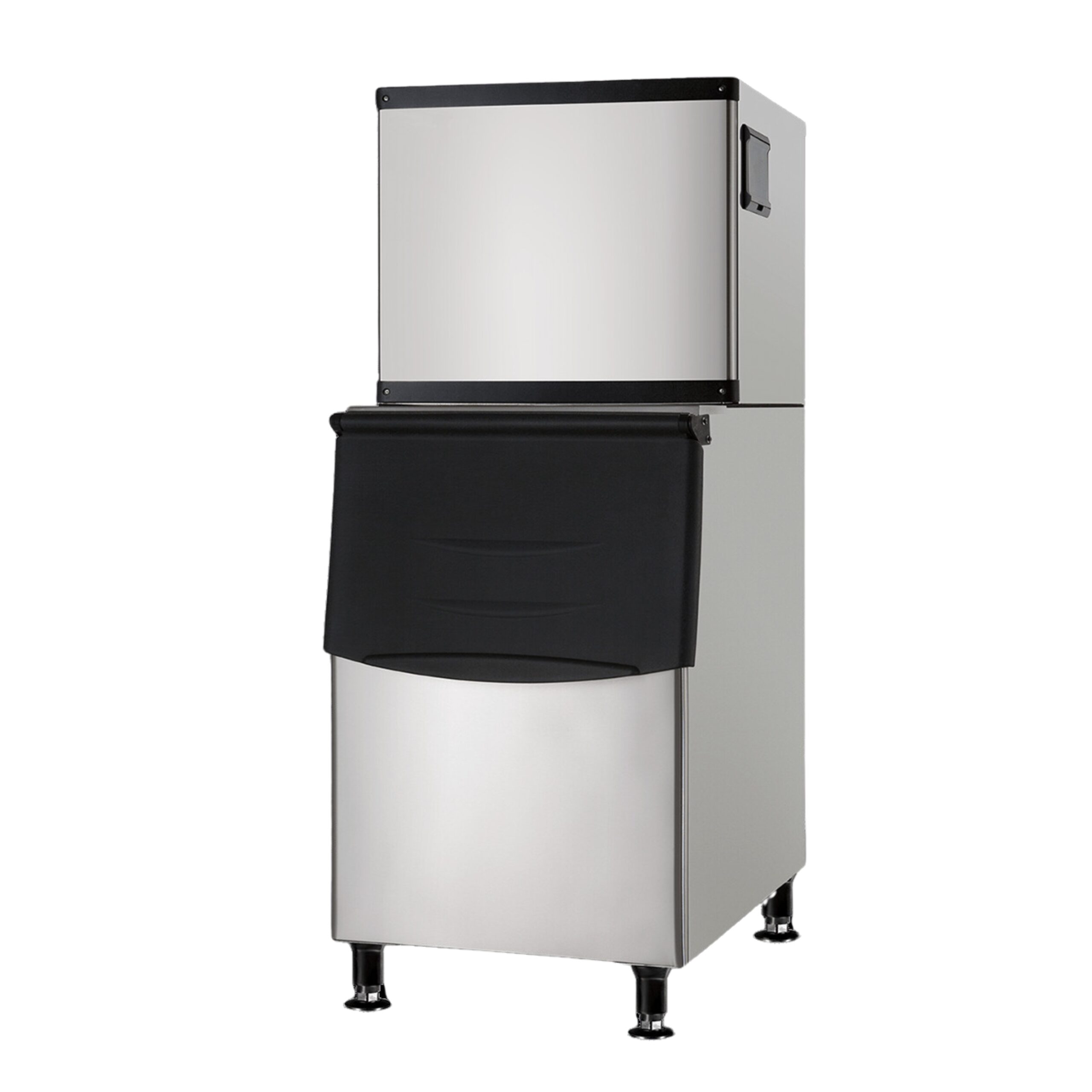 SAN-SON SK-1000P Máquina Fabricadora de Hielo de 455 Kg SAN-SON
