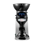 SAN-SON TRANQUILO-TRON Molino para Café Automático con Tolva de 500gr SAN-SON