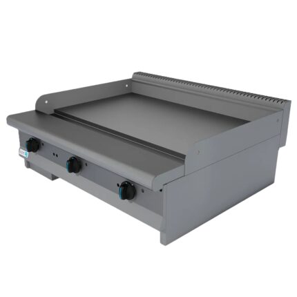 Plancha-Industrial-Lisa-A-Gas-Placa-58″-ASBER-AEMG-36-Asber-AEMG-36-Plancha-Lisa-Gas-Placa-58-Acero-Inoxidable-scaled
