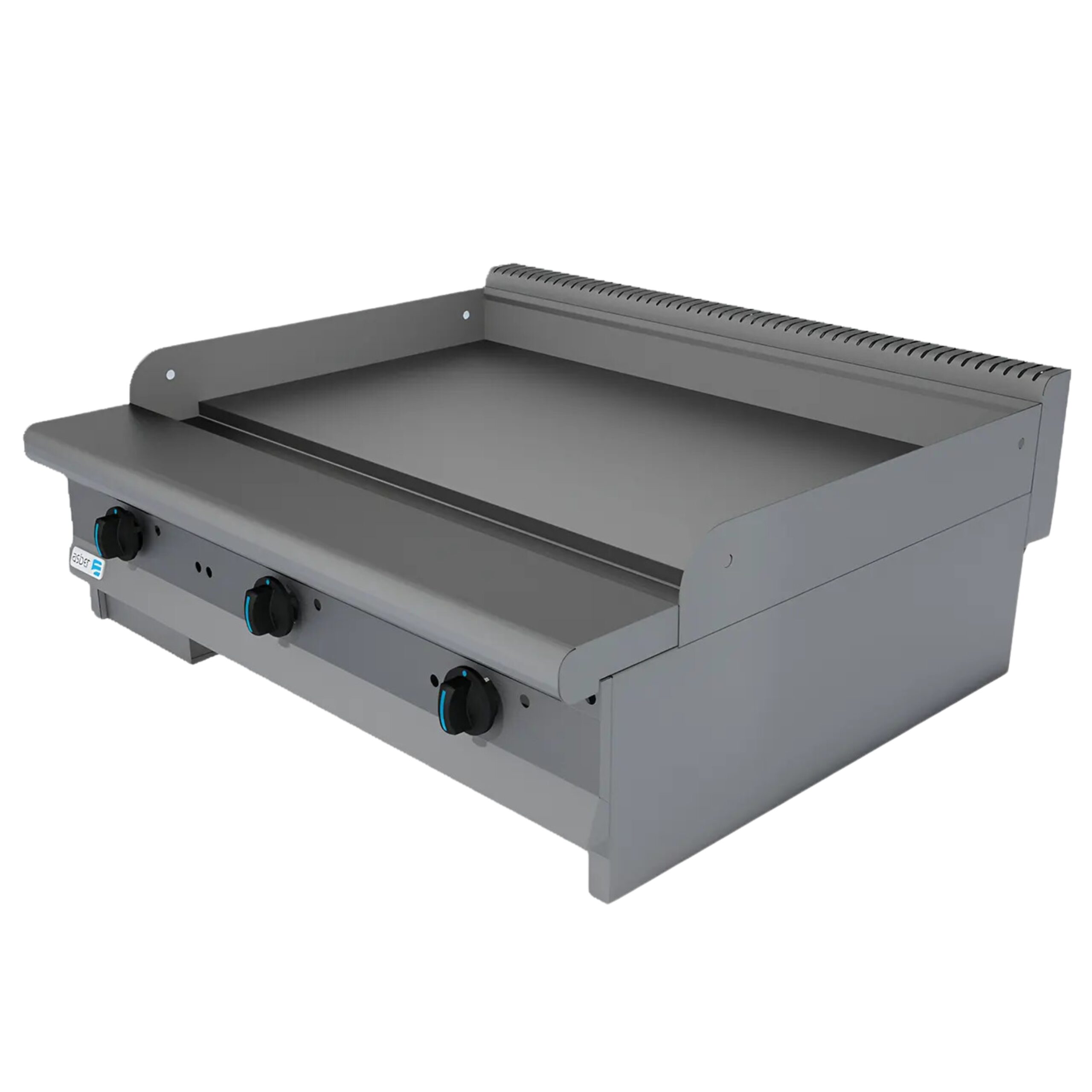 Plancha-Industrial-Lisa-A-Gas-Placa-58″-ASBER-AEMG-36-Asber-AEMG-36-Plancha-Lisa-Gas-Placa-58-Acero-Inoxidable-scaled