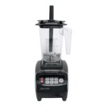 SANSON-Licuadora-ICESMART-batidos-smoothies