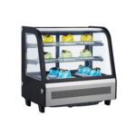 San-Son-SSVRC-75-Vitrina-Refrigerada-para-Pasteleria-Vitrina-refrigerada-sobre-mostrador-SSVRC-75-SAN-SON