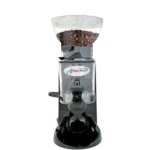 SanSon Molino para café con tolva de 500 gr SANSON TRANQUILO