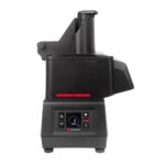 SAMMIC PROCESADOR ALIMENTOS CA-2V