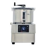 SAMMIC Cutter KE-5V