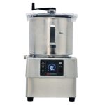 SAMMIC Cutter KE-8V