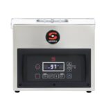 SAMMIC EMPACADORA AL VACIO SE 204