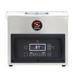 SAMMIC EMPACADORA AL VACIO SE 208 Envasadora al vacío industrial SE-208