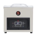 SAMMIC EMPACADORA AL VACIO SE 310