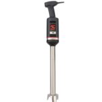 SAMMIC Triturador-batidora profesional XM-33