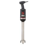 SAMMIC Triturador-batidora profesional XM-32