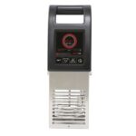 Sammic termocirculadores SMARTVIDE 7 Cocción a baja temperatura SMARTVIDE 7