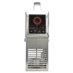 Sammic termocirculadores SMARTVIDE 9 Cocción a baja temperatura SMARTVIDE 9