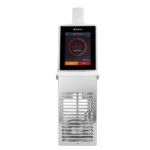 Sammic termocirculadores SMARTVIDE XL Cocción a baja temperatura SMARTVIDE XL