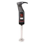 Triturador batidora profesional XM-12