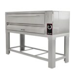 DRAGO Horno Para Pizzas HP3 Industrial DRAGO HP-3