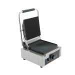 Migsa Bn811 Plancha Panini Individual