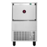 SAMMIC Fábrica de hielo en cubo Gama FD FD-70