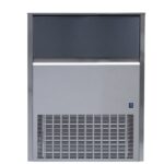 SAMMIC Fábrica de hielo gourmet Gama GS GS-60PA