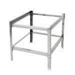 CORIAT Base MÁSTER CORIAT BASE 59 CM