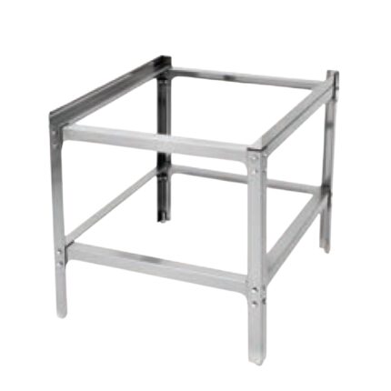 CORIAT Base MÁSTER CORIAT BASE 59 CM