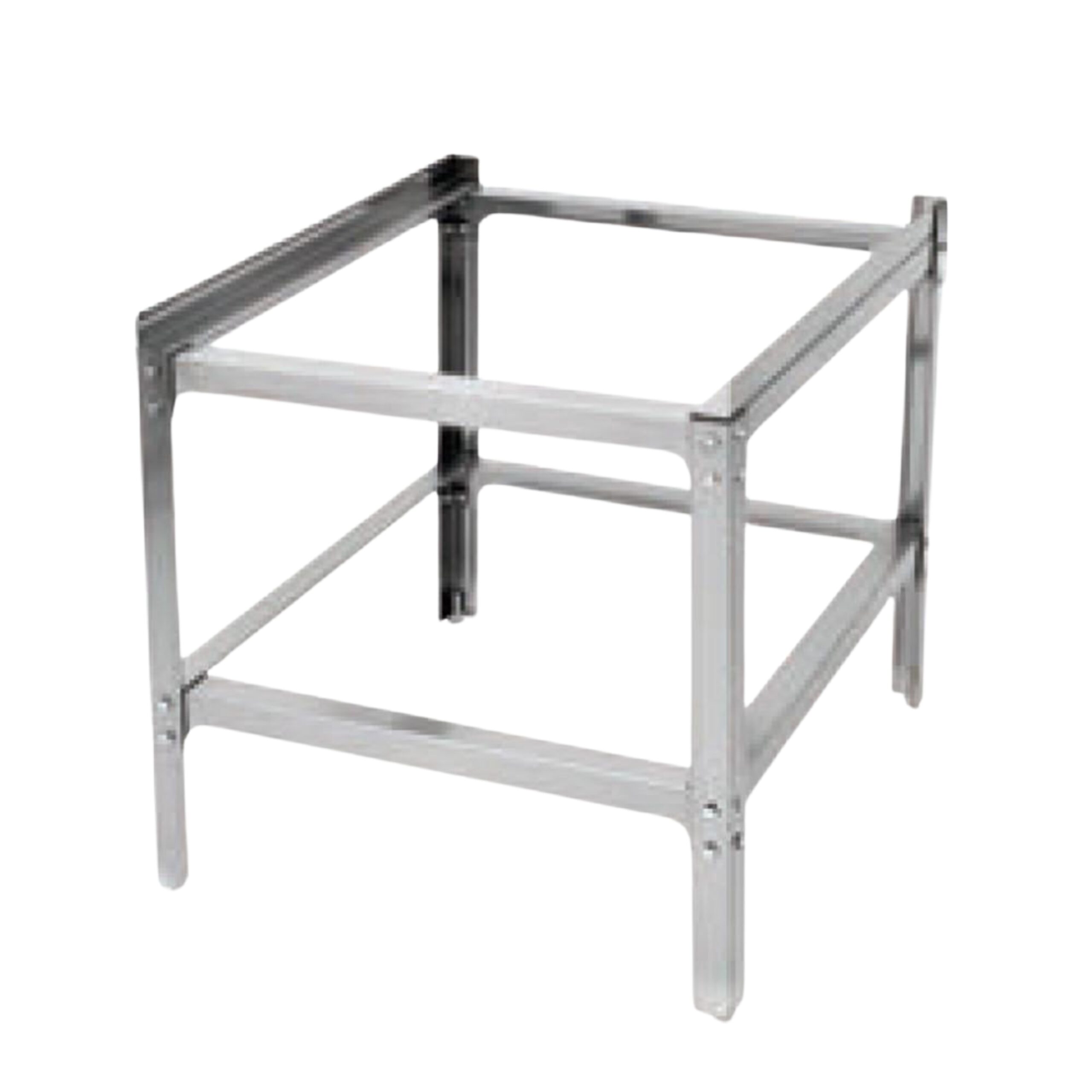 CORIAT Base MÁSTER CORIAT BASE 59 CM