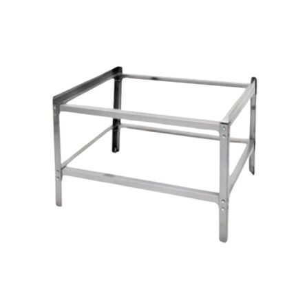 CORIAT Base MÁSTER CORIAT BASE 88 CM
