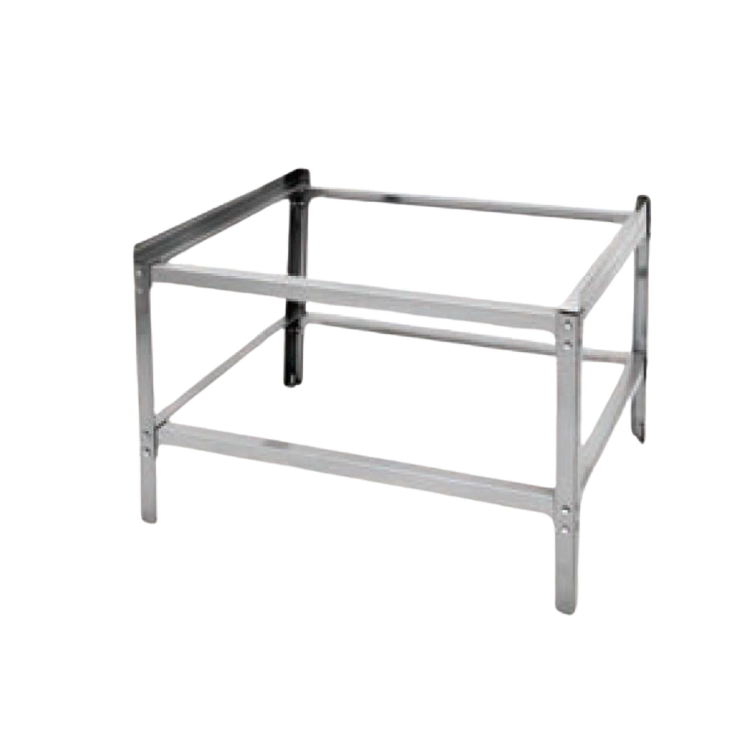 CORIAT Base MÁSTER CORIAT BASE 88 CM