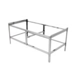 CORIAT Base MÁSTER CORIAT BASE EC-6-GRILL
