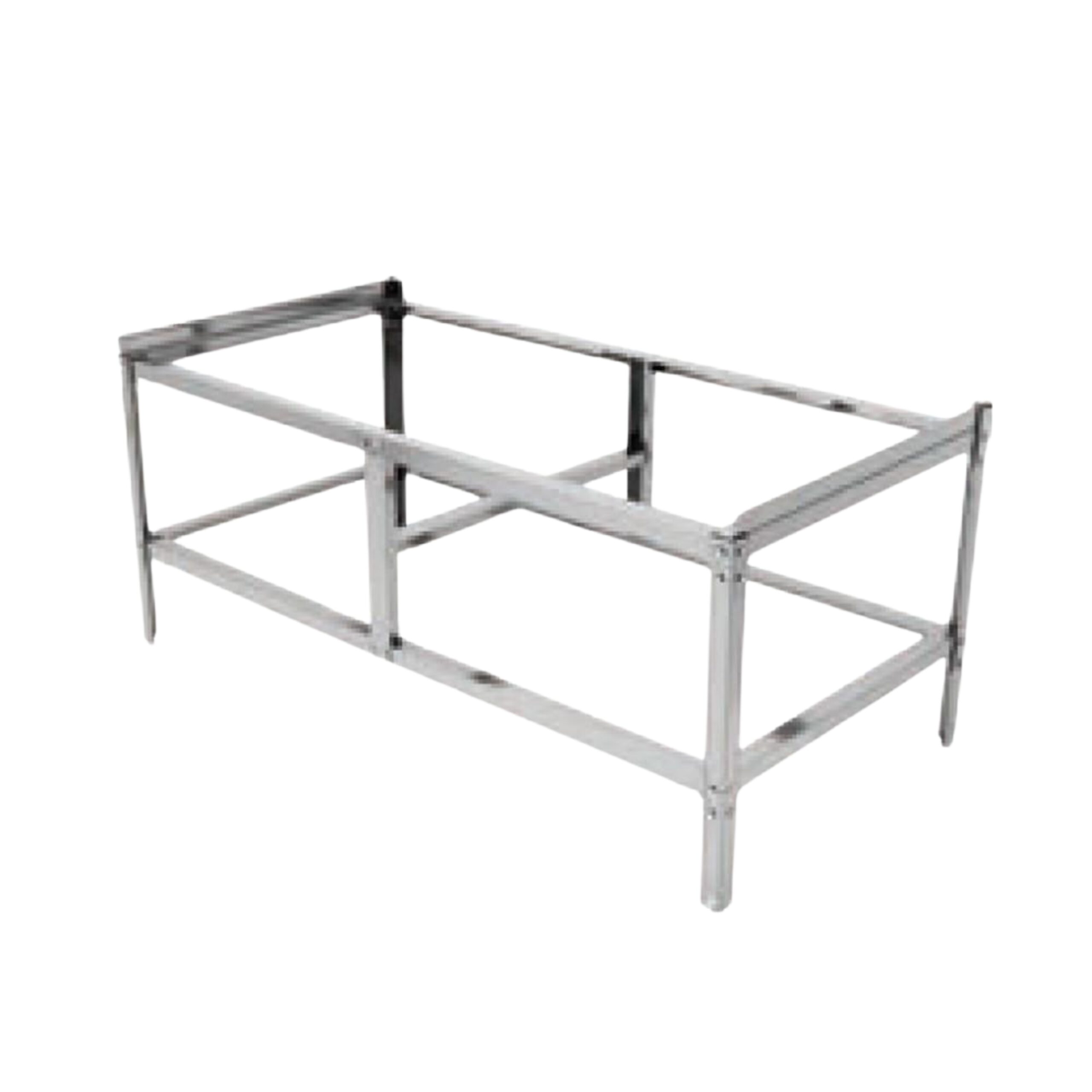 CORIAT Base MÁSTER CORIAT BASE EC-6-GRILL