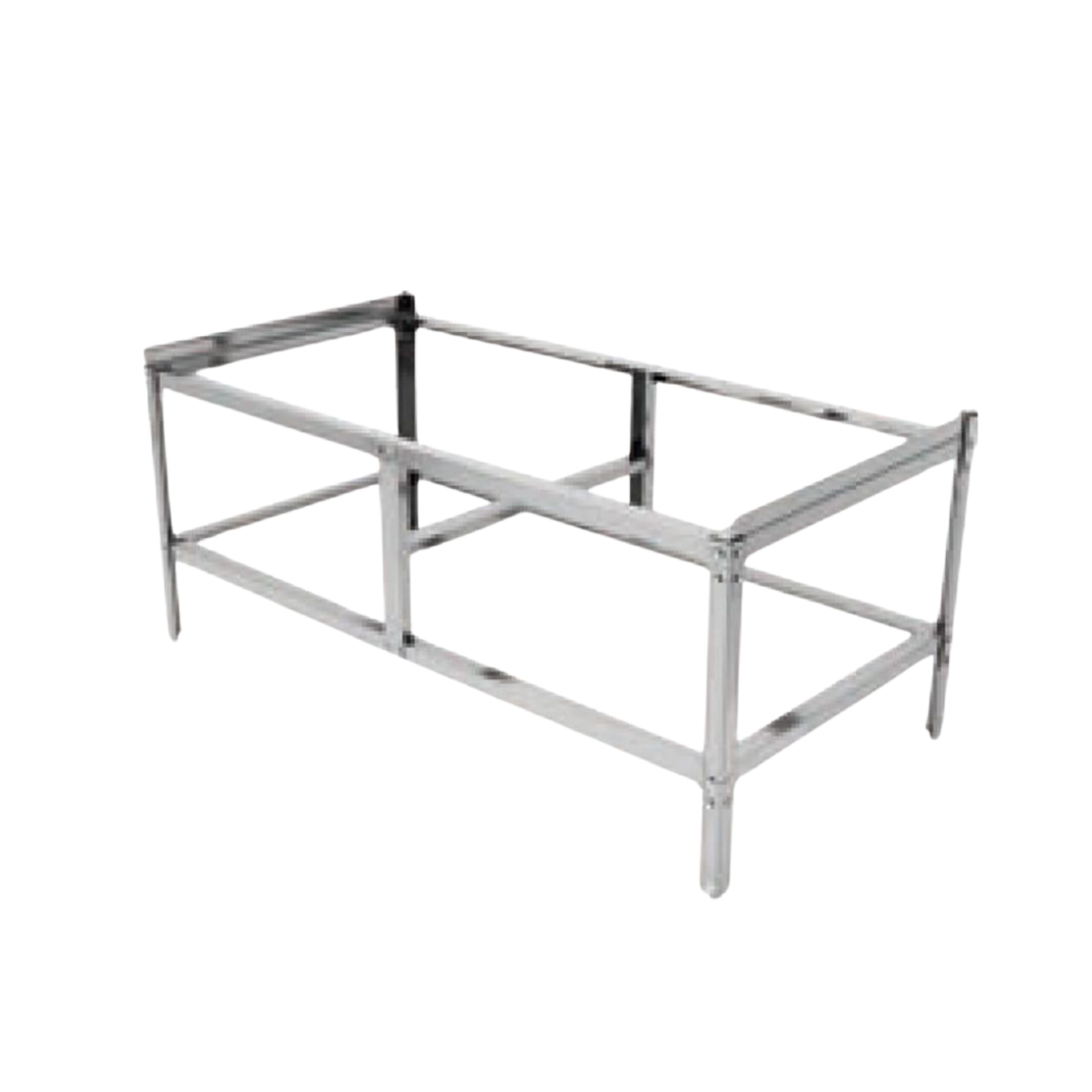 CORIAT Base MÁSTER CORIAT BASE MULTICHEF MESA