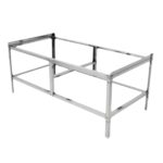 CORIAT Base MÁSTER CORIAT BASE MÚLTIPLE MESA