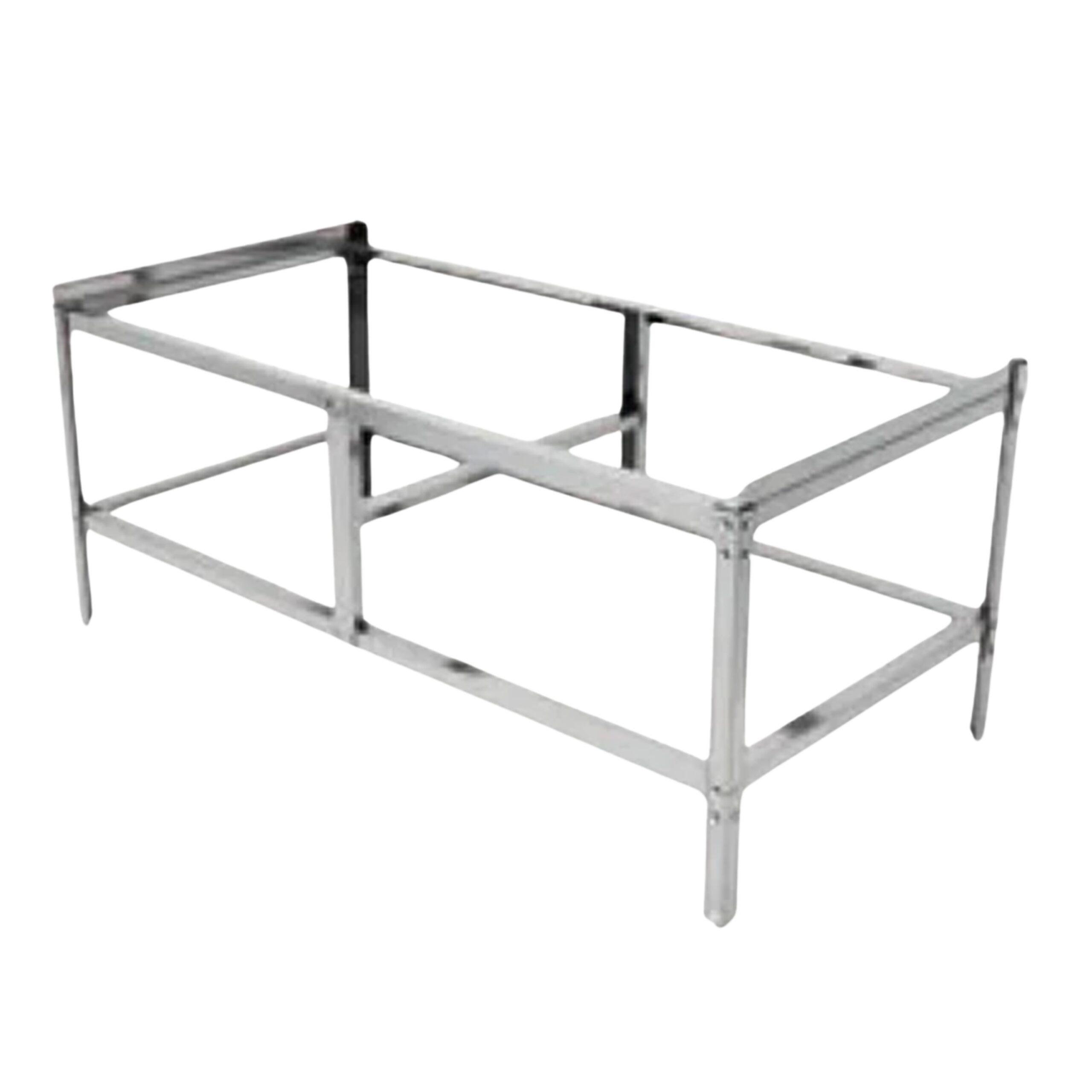 CORIAT Base MÁSTER CORIAT BASE MÚLTIPLE MESA