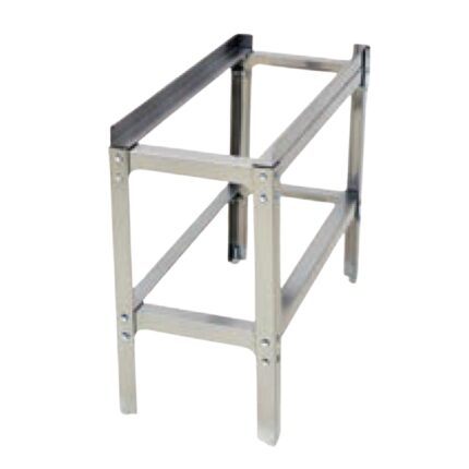 CORIAT Base Para Parilla MÁSTER CORIAT BASE 29 CM