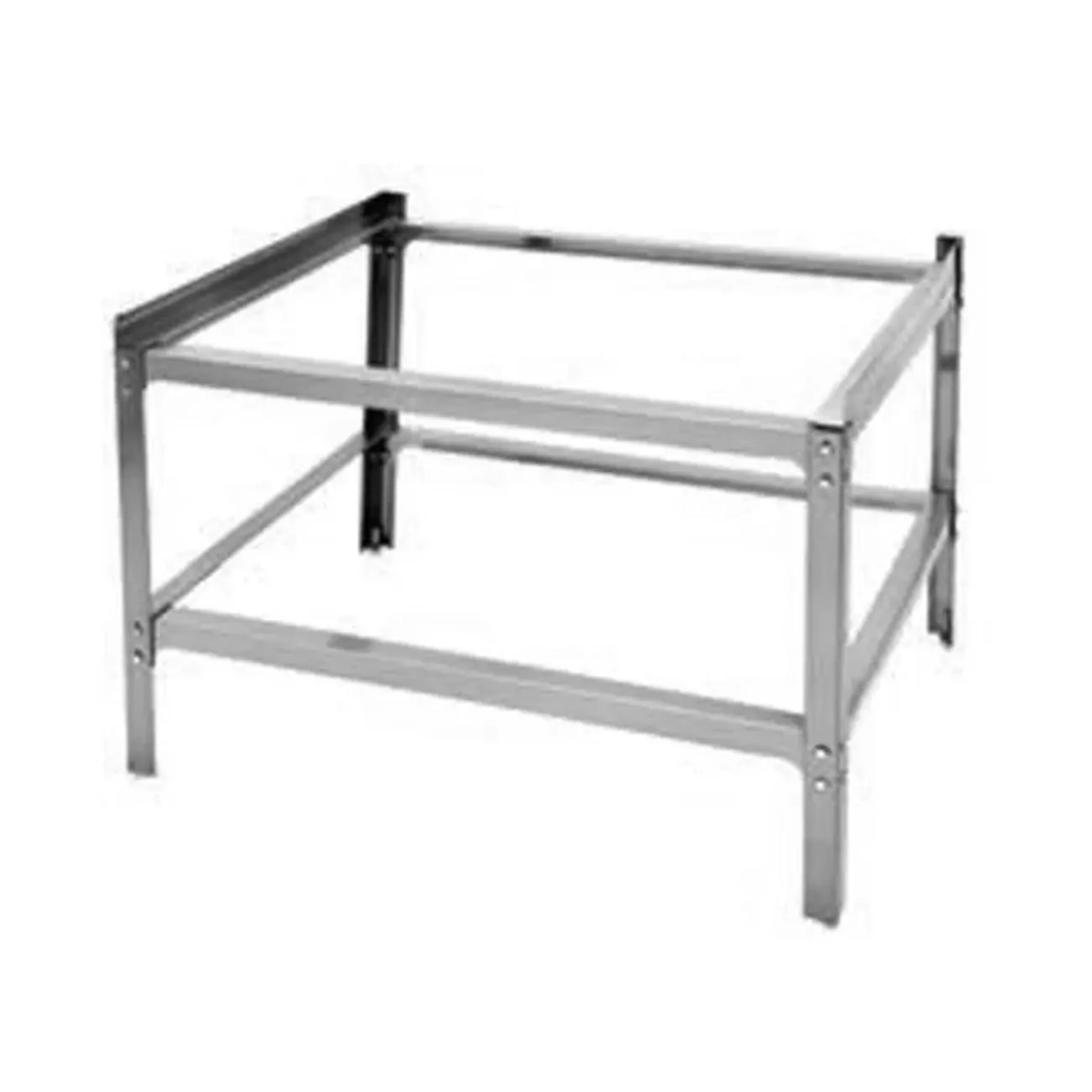 CORIAT Base Para Parrilla CORIAT BASE 132 CM VHD