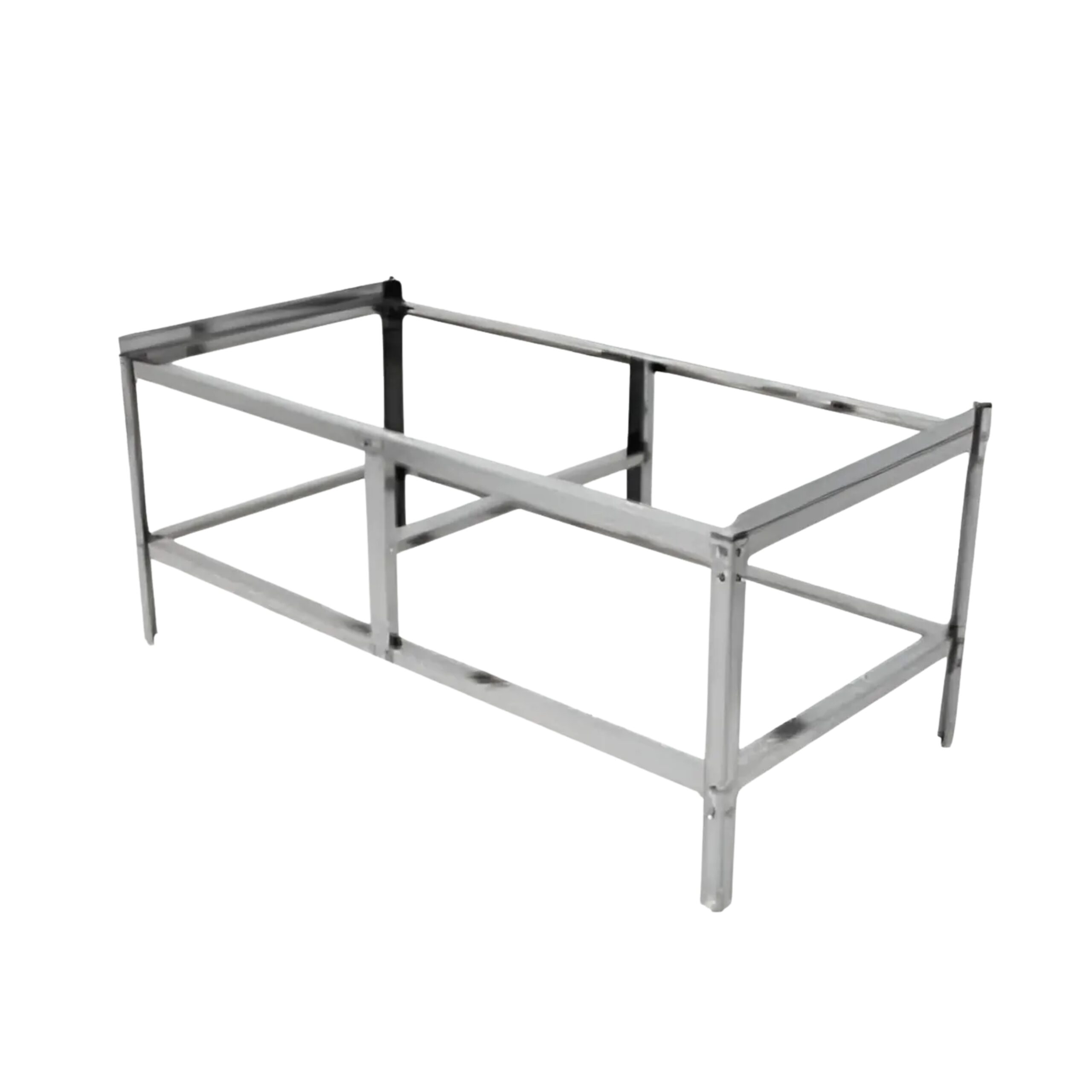 CORIAT Base Para Parrilla CORIAT BASE 132 HHD CM