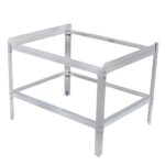 CORIAT Base Para Parrilla CORIAT BASE 176 HHD CM