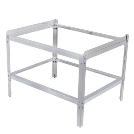 CORIAT Base Para Parrilla CORIAT BASE 176 HHD CM