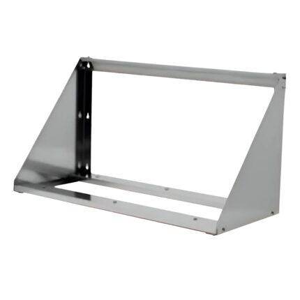 CORIAT Ménsula MÁSTER CORIAT MENSULA SC-31.5-G