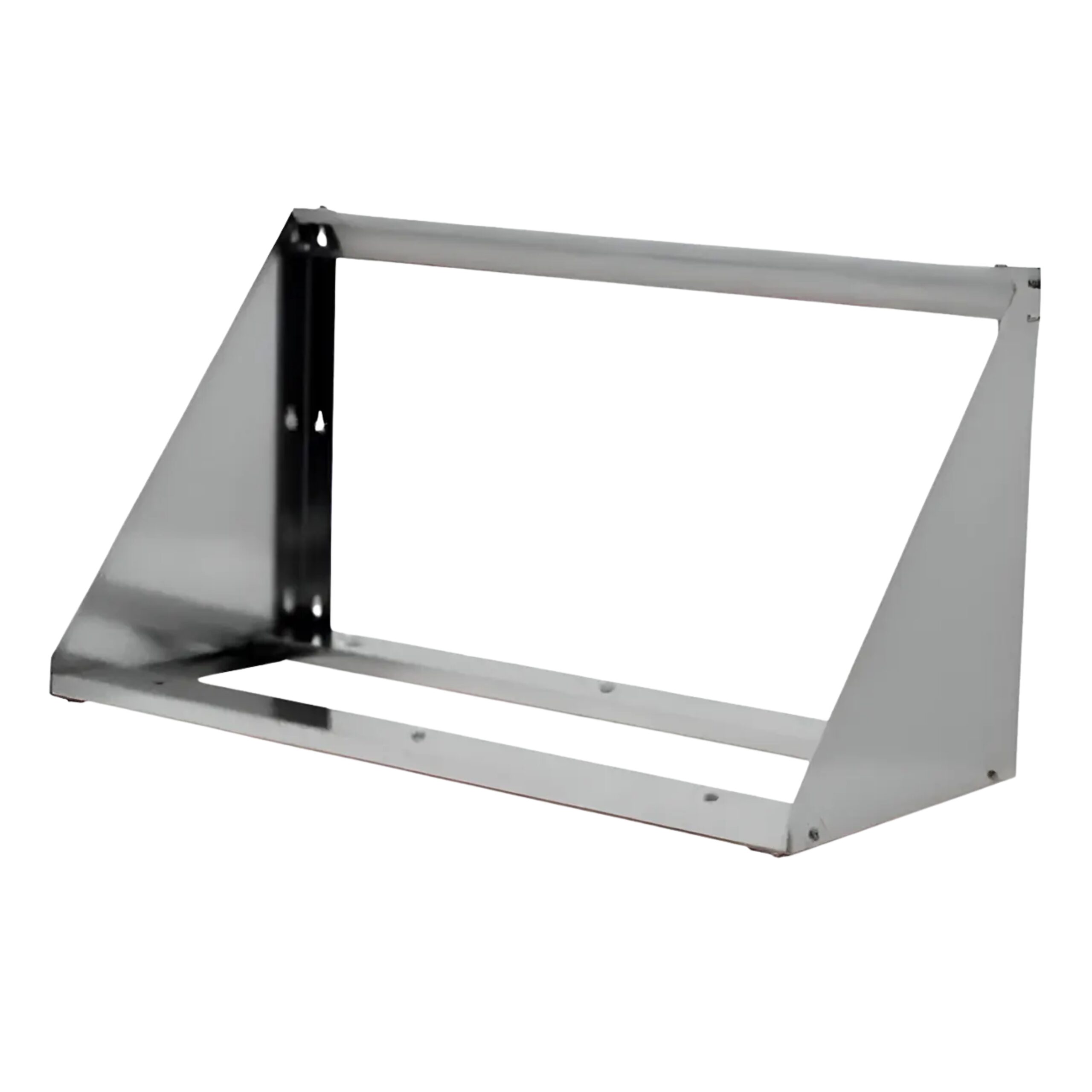 CORIAT Ménsula MÁSTER CORIAT MENSULA SC-31.5-G