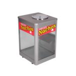 INTERNATIONAL Exhibidor de Nachos INTERNATIONAL EN-3