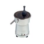 INTERNATIONAL Extractor de Jugos INTERNATIONAL EX-5