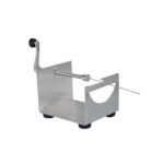 International Espiropapas Acero Inoxidable International EP-1